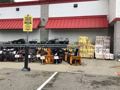 Tractor supply rochester nh. Things To Know About Tractor supply rochester nh. 
