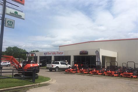 Tractor supply russellville ar. 1. North Little Rock AR #133. 9.4 miles. 5470 landers rd. north little rock, AR 72117. (501) 945-2906. Make My TSC Store Details. 2. Benton AR #768. 