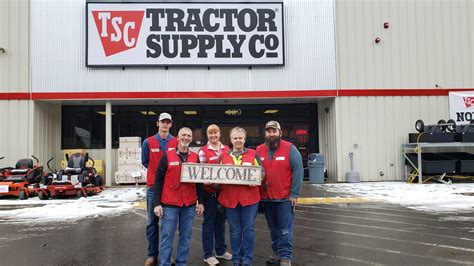 Garden Center at Tractor Supply located at 1026 South Challis Street, Salmon, ID 83467 - reviews, ratings, hours, phone number, directions, and more.
