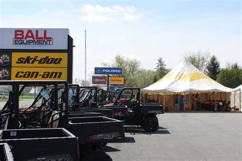 Tractor supply sandusky michigan. Locate store hours, directions, address and phone number for the Tractor Supply Company store in Grayling, MI. We carry products for lawn and garden, livestock, pet care, equine, and more! 