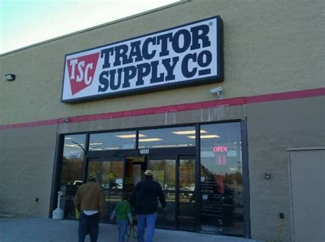 Tractor supply sanford nc. A & H Tractor located at 804 Woodland Ave, Sanford, NC 27330 - reviews, ratings, hours, phone number, directions, and more. Search . ... Farm Equipment Supplier Near Me in Sanford, NC. Bulls Eye Ropers Supply. 1225 N Horner Blvd, Ste B Sanford, NC 27330 (919) 776-0289 ( 0 Reviews ) 