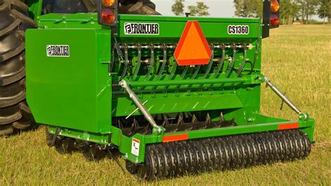 Tractor supply seeders. Visit Our Amazon Store: https://www.amazon.com/shop/thehandyhunter?ref=cm_sw_em_r_inf_own_thehandyhunter_dp_KOaLBns2XJcgr Food Plots Misc Section: https://ww... 
