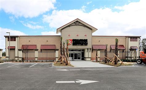 Locate store hours, directions, address and phone number for the Tractor Supply Company store in Homosassa, FL. We carry products for lawn and garden, livestock, pet care, equine, and more!. 