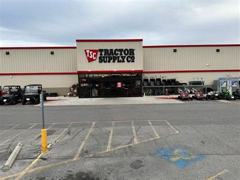 Tractor supply seguin. Things To Know About Tractor supply seguin. 