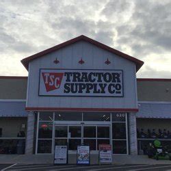 Tractor supply shelby nc. 1. Moyock NC #2566. 17.9 miles. 166 caratoke hwy. moyock, NC 27958. (252) 435-6396. Make My TSC Store Details. 