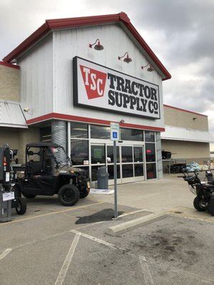 Tractor supply shelbyville il. 1451 North State Road. Flora, IL 62839. (618) 662-2974. Find a Tractor Supply Company Store near you in Illinois State. Browse the TSC store locator to find address, hours and store services. Everything needed For Life Out Here. 