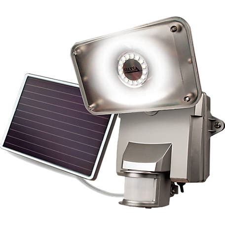 Tractor supply solar lights. Things To Know About Tractor supply solar lights. 