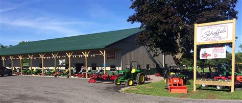 Tractor supply somerset pa. Things To Know About Tractor supply somerset pa. 