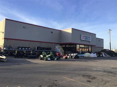 Tractor supply springboro. Tractor Supply. 4.0 (5 reviews) Unclaimed. Department Stores, Livestock Feed & Supply, Pet Stores. Closed 9:00 AM - 7:00 PM. See hours. See all 11 photos. Location & Hours. Suggest an edit. 505 W Central Ave. Springboro, OH 45066. Get directions. 