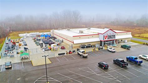 Tractor supply standish michigan. Things To Know About Tractor supply standish michigan. 