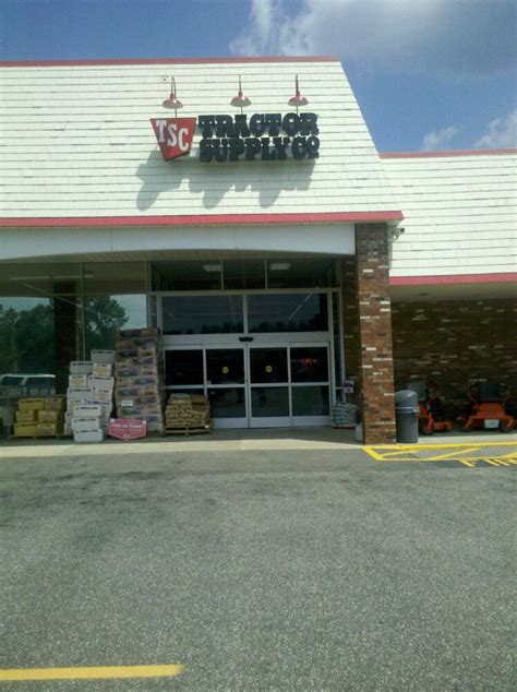 Tractor supply sturbridge ma. Things To Know About Tractor supply sturbridge ma. 