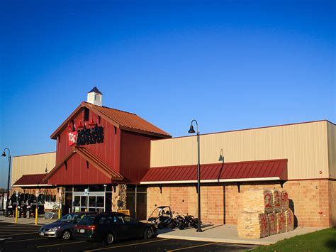 Tractor supply temple tx. Get phone number, opening hours, address, map location, driving directions for Tractor Supply at 22515 Southeast H K Dodgen Loop, Temple TX 76502, Texas 
