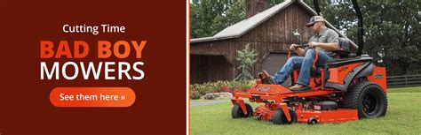 Tractor supply traverse city michigan. Greenworks Pro 42 in. 60V Cordless Battery Electric CrossoverT Tractor Riding Lawn Mower (4) 8 Ah Battery & (2) Chargers CRT426 SKU: 227694499 Product Rating is 4.7 