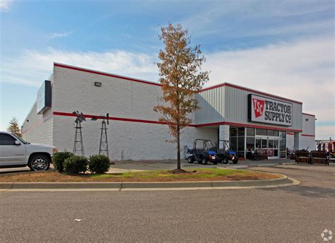 Tractor supply troy al. Locate store hours, directions, address and phone number for the Tractor Supply Company store in Montgomery, AL. We carry products for lawn and garden, livestock, pet care, equine, and more! 
