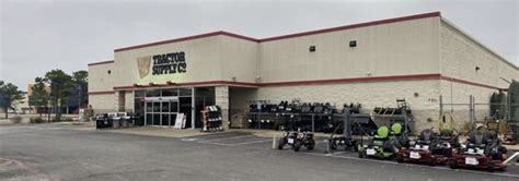 Tractor supply tyler texas. Locate store hours, directions, address and phone number for the Tractor Supply Company store in Mineola, TX. We carry products for lawn and garden, livestock, pet care, equine, and more! ... Tyler North TX #469. 25.0 miles. 3509 robertson rd tyler, TX 75701 (903) 533-9122 ... 