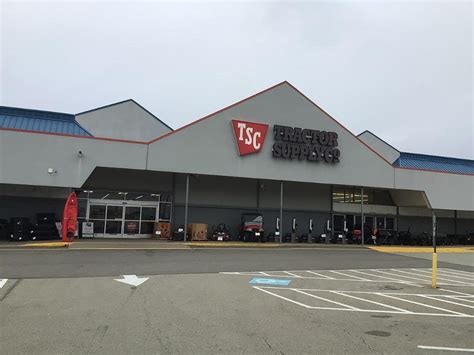 Tractor supply uniontown pa. Things To Know About Tractor supply uniontown pa. 