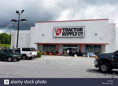 Tractor supply utica ny. The benefits of working at Tractor Supply go beyond health insurance plans. Tractor Supply and Petsense offer coverage under our medical, supplemental medical, dental, vision and life insurance plans for eligible children, legal spouses, and domestic partners of full-time and eligible part-time TSC and Petsense Team Members. We care about what ... 
