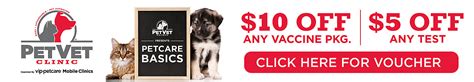 Pet Vet Clinic Get affordable, convenient veterinary care at Tractor Supply's PetVet Clinics. No appointment needed. More Info. TSC Subscription Pickup Store Events: Egg Harbor NJ #2240 6501 black horse pike egg harbor township,NJ 08234 May 25 ...