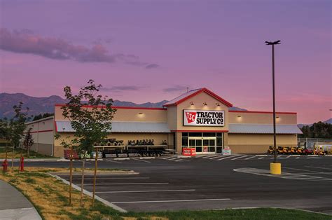 Tractor supply virginia mn. Shop for Utility Trailers at Tractor Supply Co. Buy online, free in-store pickup. Shop today! 