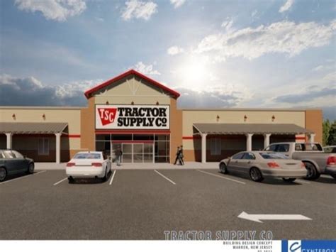 Tractor supply warren pa. Things To Know About Tractor supply warren pa. 
