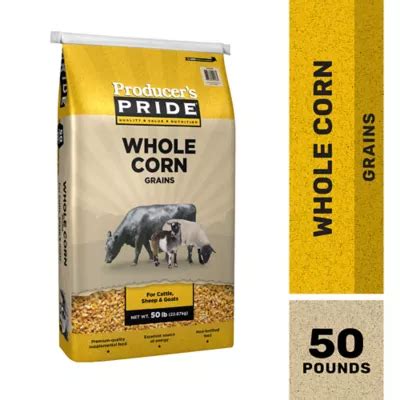 Shop for Squirrel Feed at Tractor Supply Co. Buy online, free in-store pickup. Shop today! . 