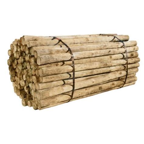 Tractor supply wood fence post. Types of fence posts available for use include: Wood Posts – For use as a corner posts, it’s recommended to use a wood post at least 8 feet in length. Set 24 inches to 48 inches in the ground for best results and more than 48 inches in sandy or rocky soil. Also suitable for gate and in-line posts. Steel Rebar or Fiberglass Rod Posts ... 
