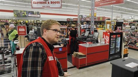 Tractor supply yelm. Things To Know About Tractor supply yelm. 