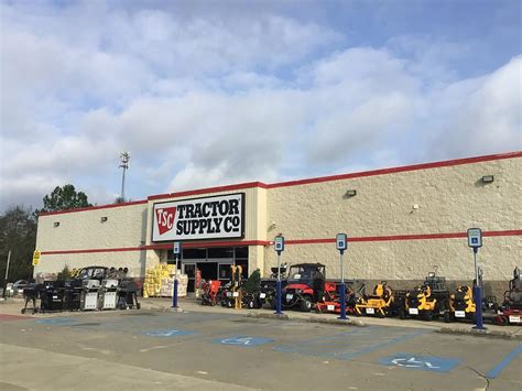 Tractor supply zachary. Things To Know About Tractor supply zachary. 