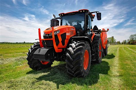 Tractor videos. Things To Know About Tractor videos. 