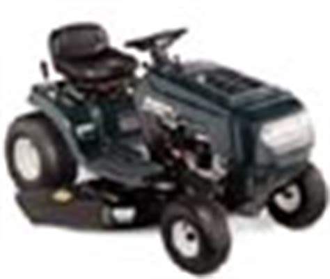 TractorData.com - Bolens lawn tractors sorted by model