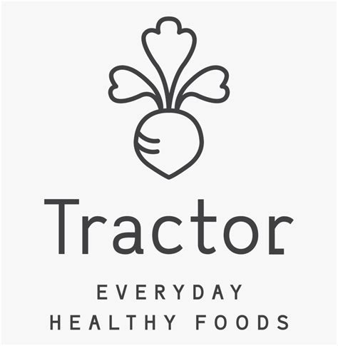 Tractorfoods.com Tractor Foods