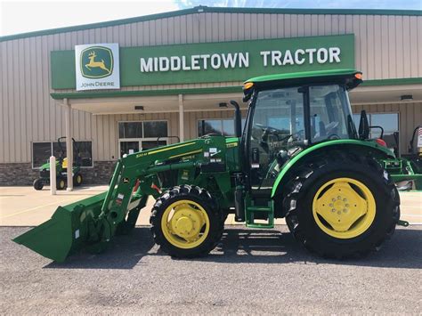 Tractors For Sale in MIDDLETOWN, NEW YORK 1 - 25 of 997 …