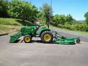 Tractors For Sale in ROSEBURG, OREGON 1 - 25 of 85 Listings