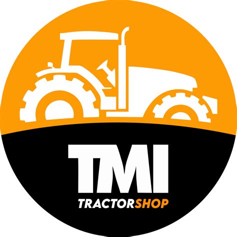 Tractors Machinery Implements Pty Ltd – The Australian leader in …