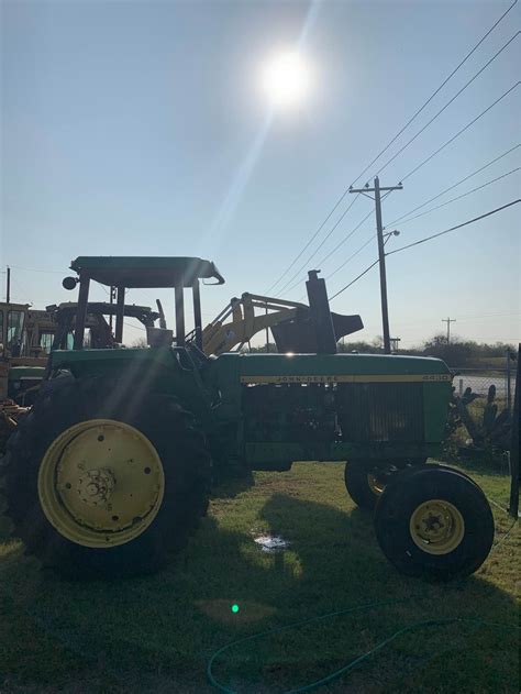 Tractors for sale in edinburg tx. .  <a href=https://phpmyadmin.arthurdoorgeest.com/assets/im...