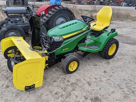 Tractors for sale in Powers, Michigan | Facebook Marketpla