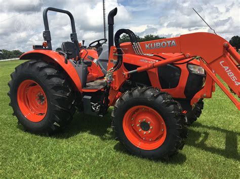 Phone: +1 662-667-7058. 13 Miles from Baldwyn, Mississippi. View Details. Contact Us. The ALL NEW LS MT2E series is here! This MT232E 4x4 tractor with SHUTTLE transmission is loaded with new features. Features like LED head lamps, grab handles in key locations, heavier stabilizers, ...See More Details.. 