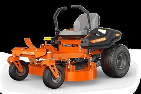 Tractors in Markethill Lawnmowers - Freeads