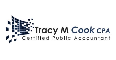 Tracy Cook Messenger Kuaidamao