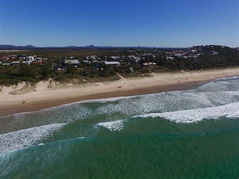 Tracy Galaud - Peregian Beach, Queensland, Australia …