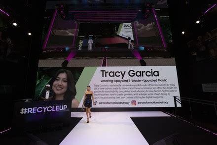 Tracy Garcia Yelp Jiaozuo