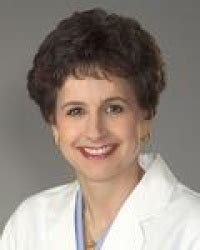 Tracy Hicks, MD Obstetrician & Gynecologist in Midlothian, VA