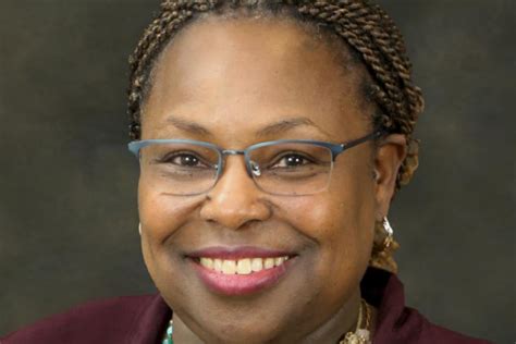 Tracy Jackson  Douala