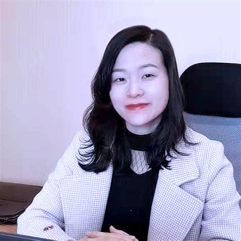 Tracy Jayden Linkedin Shenzhen