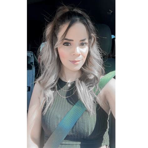 Tracy Jimene Instagram Porto Alegre
