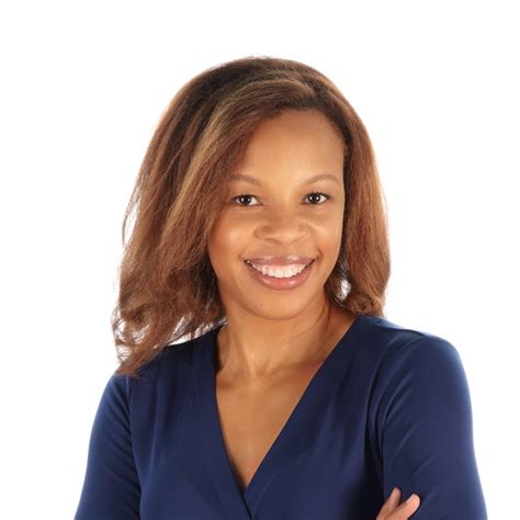 Tracy Jones Linkedin Lubumbashi