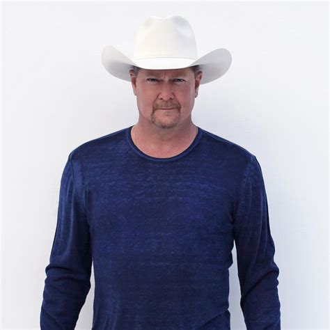 Tracy Lawrence - Next Concert Setlist - playlist by concerty - Spotify