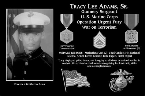 Tracy Lee Adams 3RD, (267) 373-9251, Quakertown — Public …