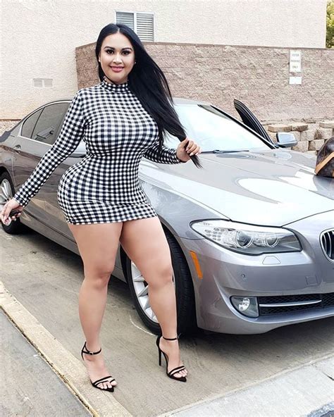 Tracy Lopez Leaks [SEX VIDEO] 187 Videos