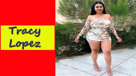 Tracy Lopez Video Guyuan